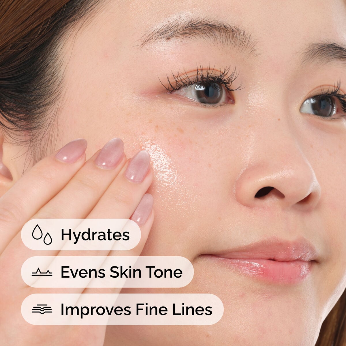 retinol-0-2-in-squalane-r9 FY25-D41247-ORD-Web-PDP-Rtnl-02pct-Sql-1x1-EN-4b.jpg