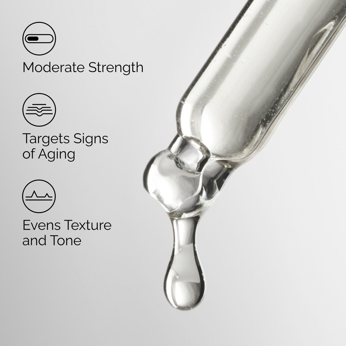 retinol-0-5-in-squalane-n3 FY25-D41247-ORD-Web-PDP-Rtnl-05pct-Sql-1x1-EN-3.jpg