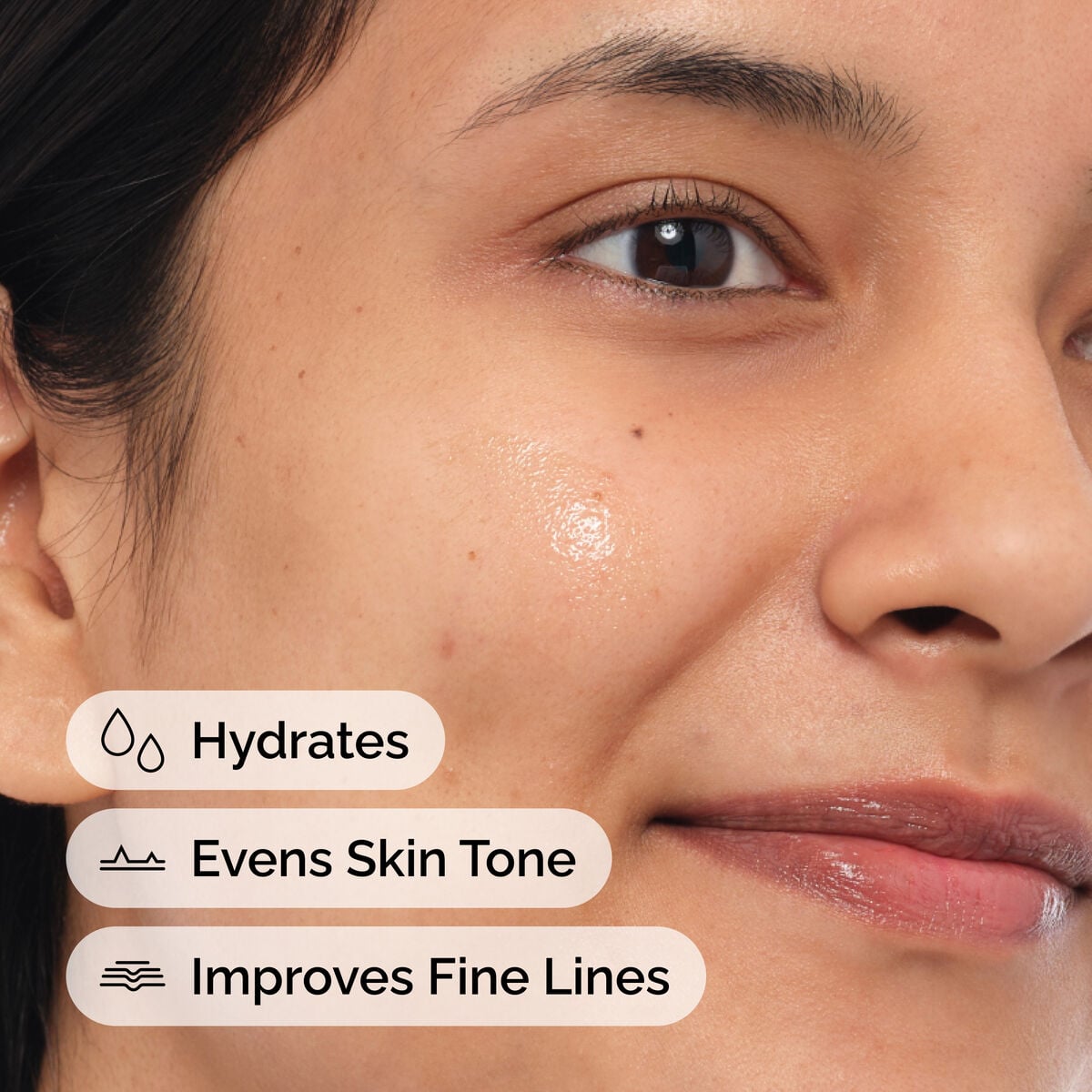 retinol-0-5-in-squalane-n3 FY25-D41247-ORD-Web-PDP-Rtnl-05pct-Sql-1x1-EN-4b.jpg