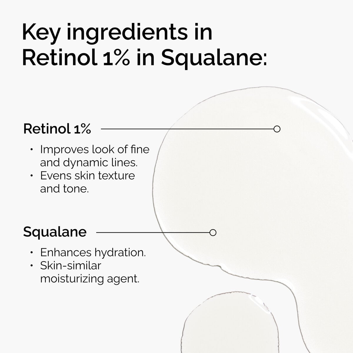 retinol-1-in-squalane-o9 FY25-D41247-ORD-Web-PDP-Rtnl-1pct-Sql-1x1-EN-2a.jpg