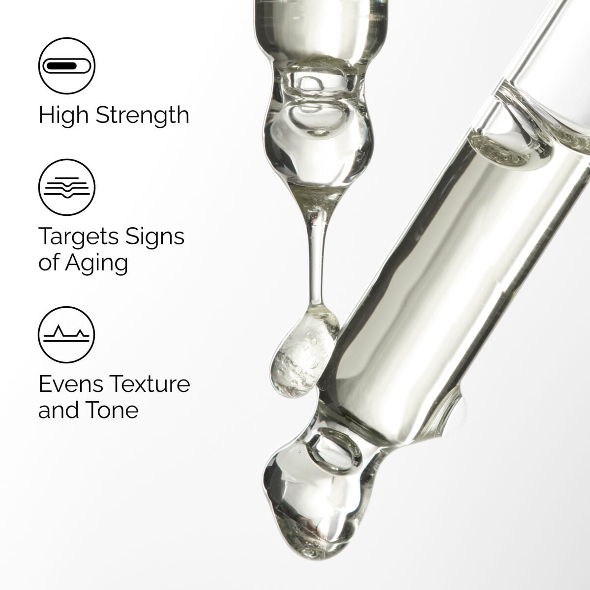 retinol-1-in-squalane-o9 FY25-D41247-ORD-Web-PDP-Rtnl-1pct-Sql-1x1-EN-3a.jpg