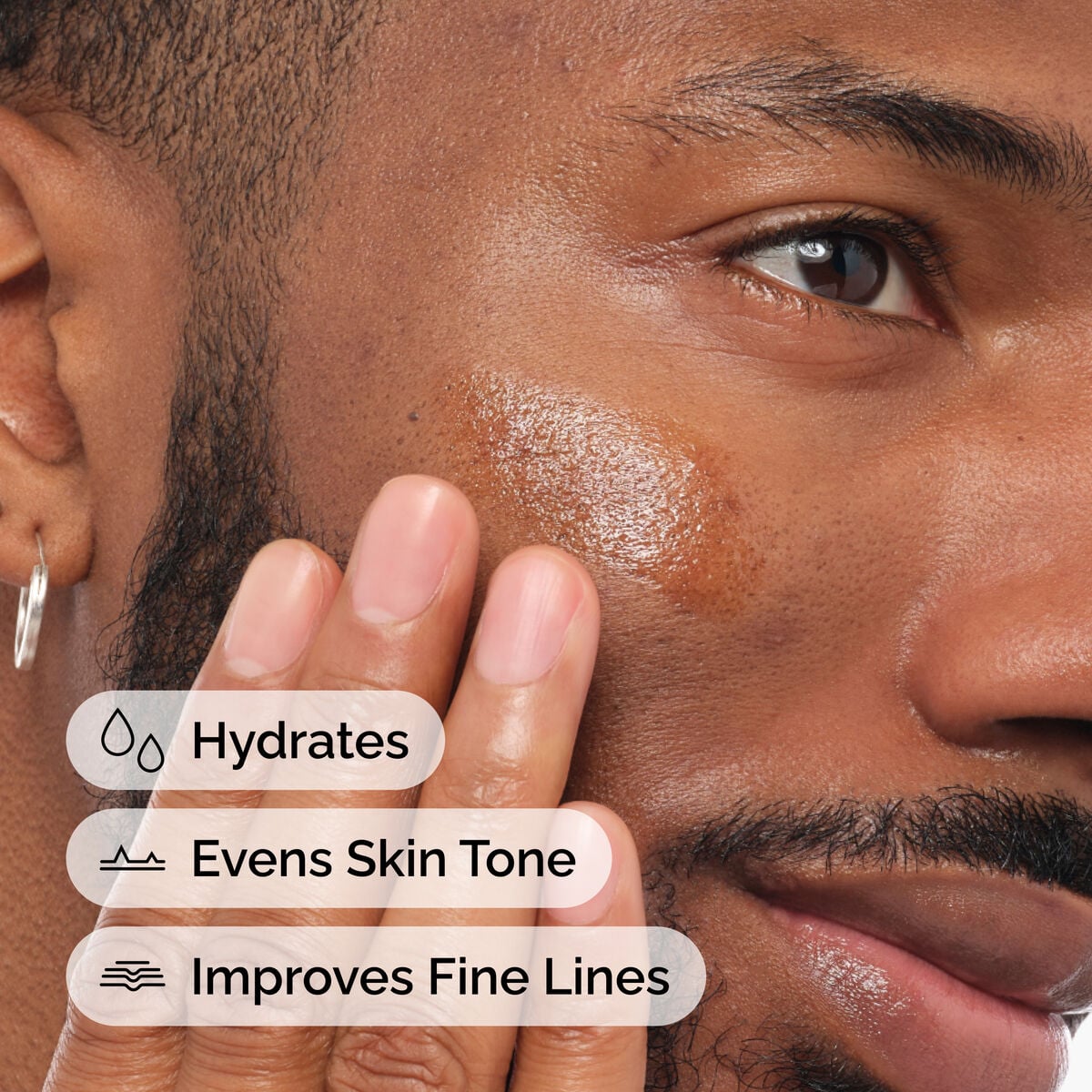 retinol-1-in-squalane-o9 FY25-D41247-ORD-Web-PDP-Rtnl-1pct-Sql-1x1-EN-4b.jpg