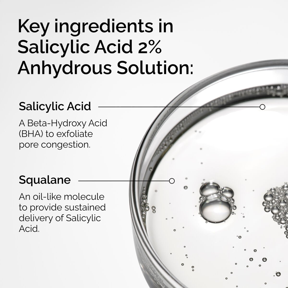 salicylic-acid-2-anhydrous-solution-d3 FY25-D41247-ORD-Web-PDP-SA-2pct-Anh-1x1-EN-2.jpg