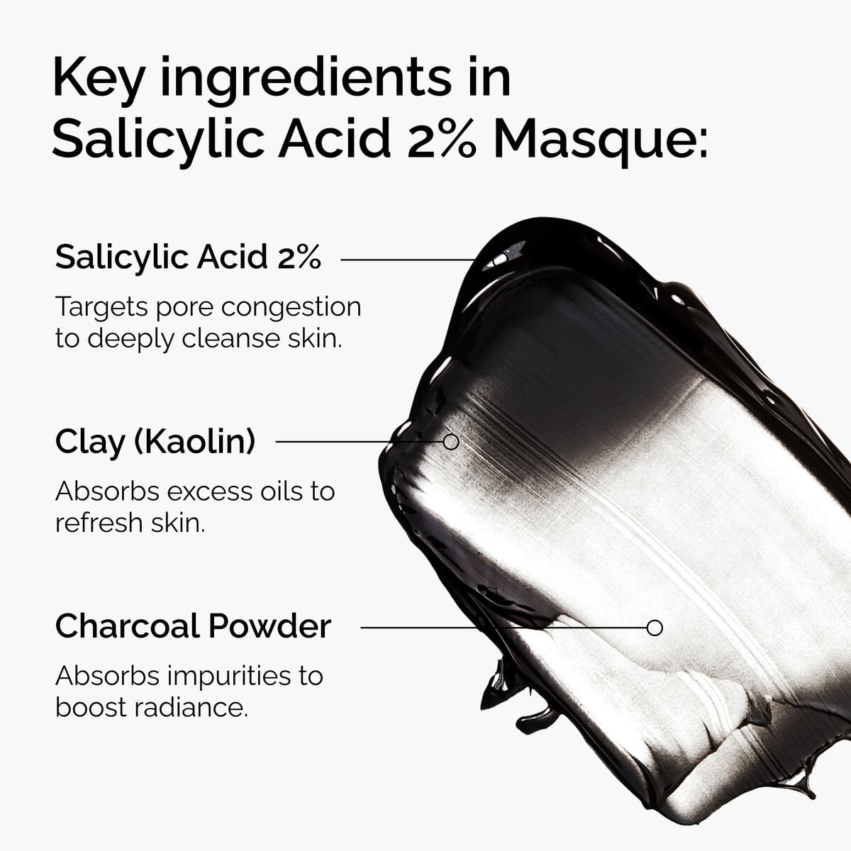 salicylic-acid-2-masque-k5 FY25-D41247-ORD-Web-PDP-SA-2pct-Msq-1x1-EN-2a.jpg