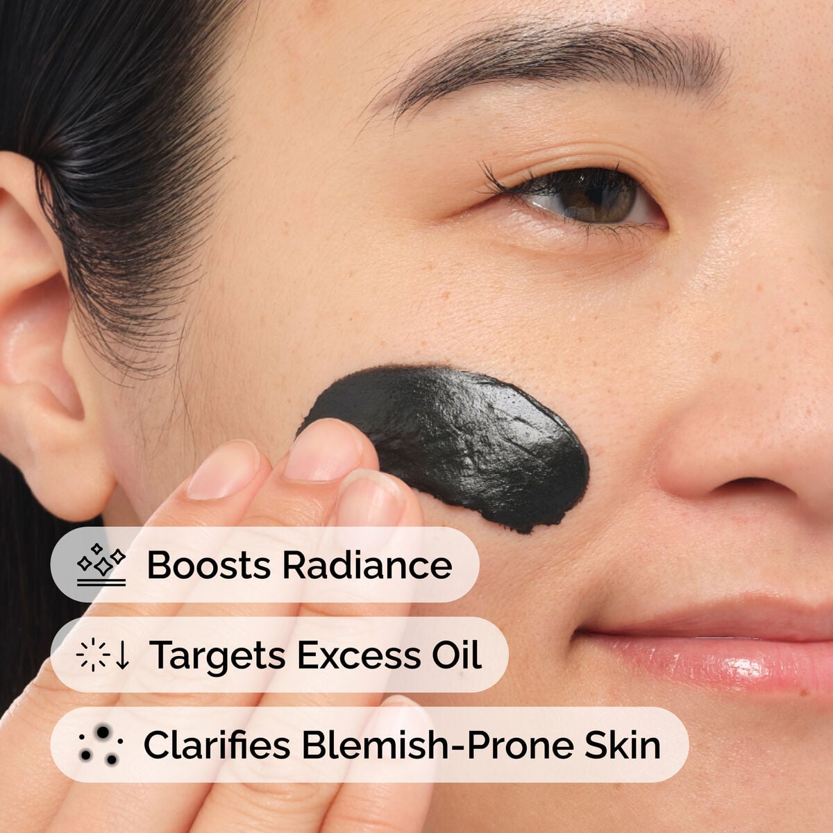 salicylic-acid-2-masque-k5 FY25-D41247-ORD-Web-PDP-SA-2pct-Msq-1x1-EN-4d.jpg