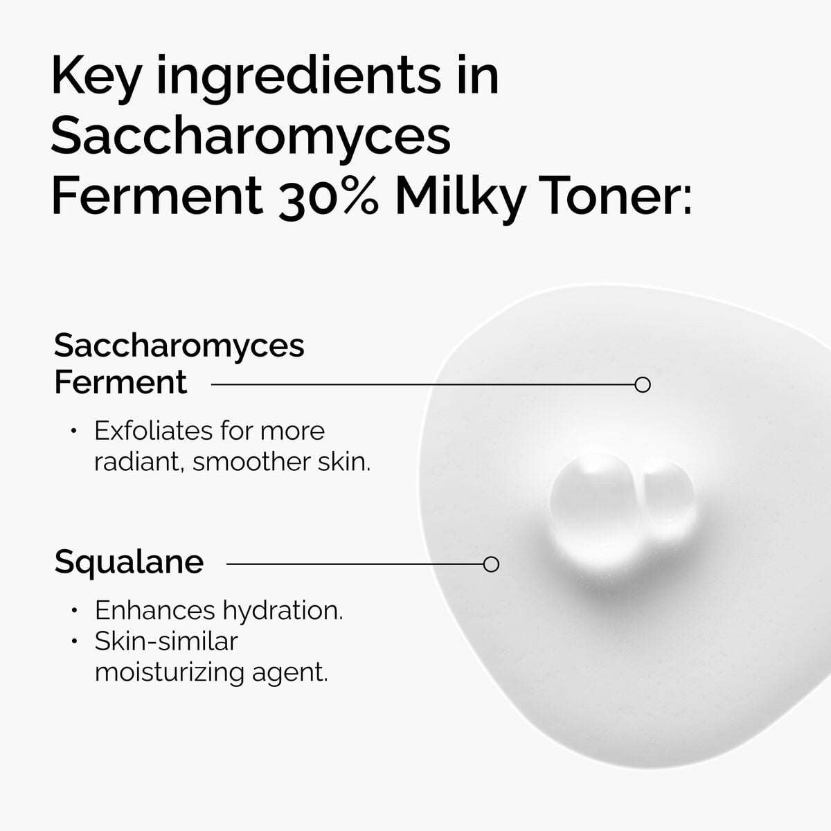 saccharomyces-ferment-30-milky-toner-e8 FY25-D41247-ORD-Web-PDP-Sacc-Ferm-30pct-1x1-EN-2b.jpg