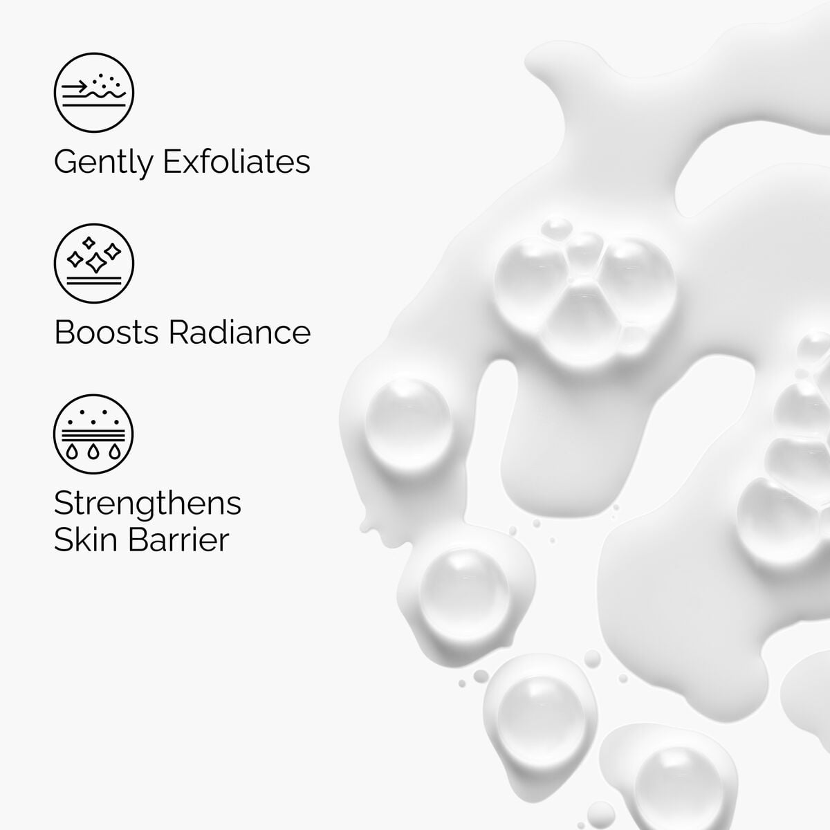 saccharomyces-ferment-30-milky-toner-e8 FY25-D41247-ORD-Web-PDP-Sacc-Ferm-30pct-1x1-EN-3a.jpg
