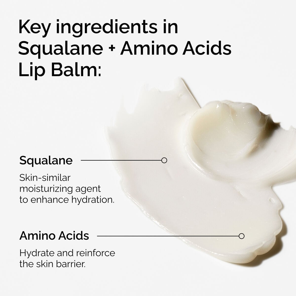 squalane-amino-acids-lip-balm-z5 FY25-D41247-ORD-Web-PDP-Sql-Amino-Lip-1x1-EN-2a.jpg