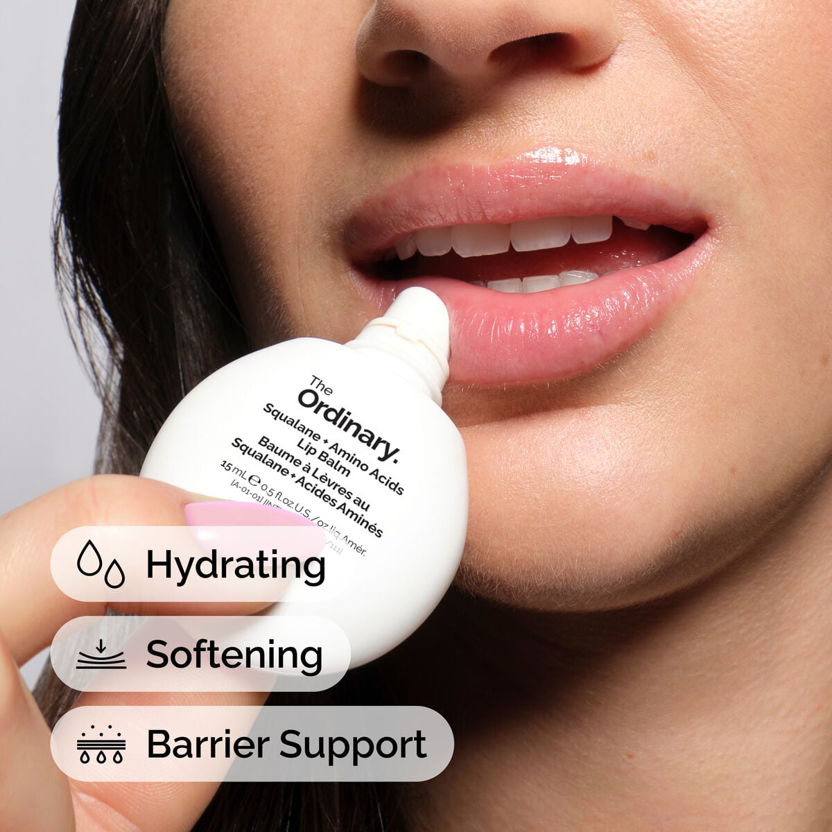 squalane-amino-acids-lip-balm-z5 FY25-D41247-ORD-Web-PDP-Sql-Amino-Lip-1x1-EN-4f.jpg