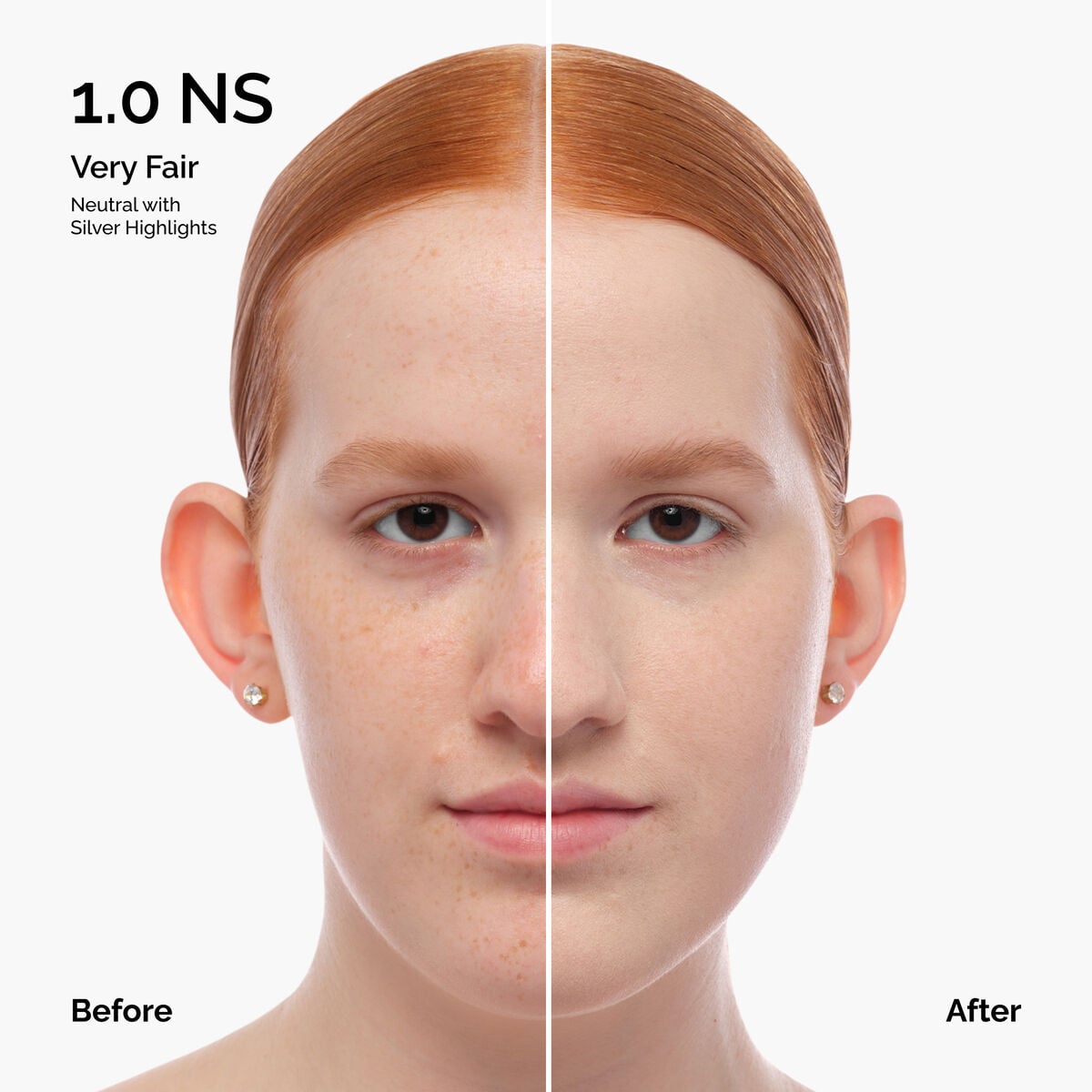 serum-foundation-g4 FY26-D50942-ORD-Web-PDP-Colours-B A-1x1-EN-1.0NS.jpg