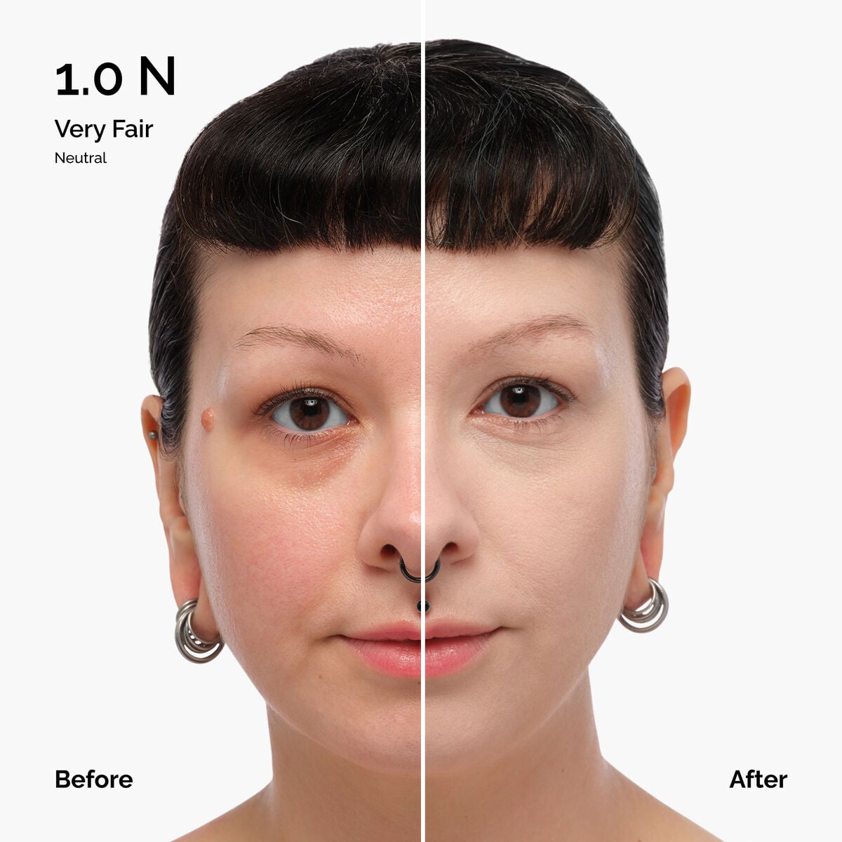 serum-foundation-g4 FY26-D50942-ORD-Web-PDP-Colours-B A-1x1-EN-1.0N.jpg