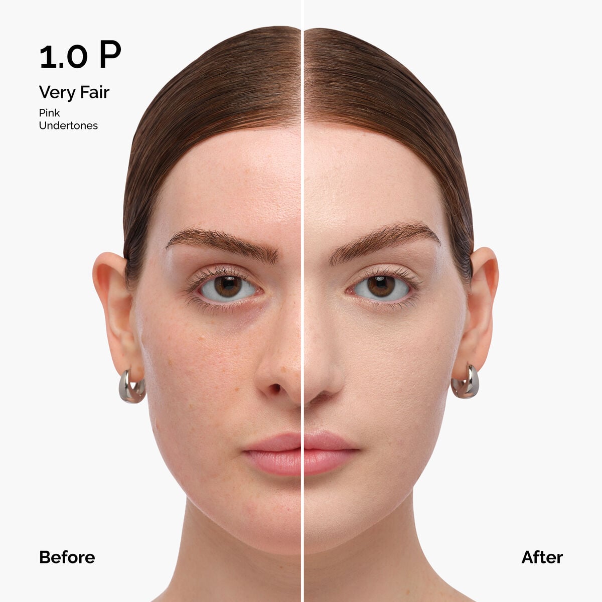serum-foundation-g4 FY26-D50942-ORD-Web-PDP-Colours-B A-1x1-EN-1.0P.jpg