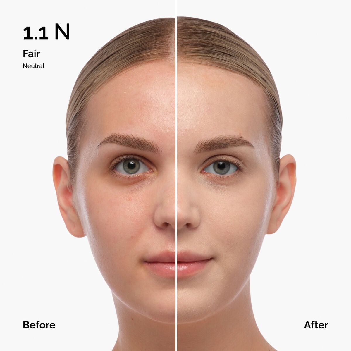 serum-foundation-g4 FY26-D50942-ORD-Web-PDP-Colours-B A-1x1-EN-1.1N.jpg