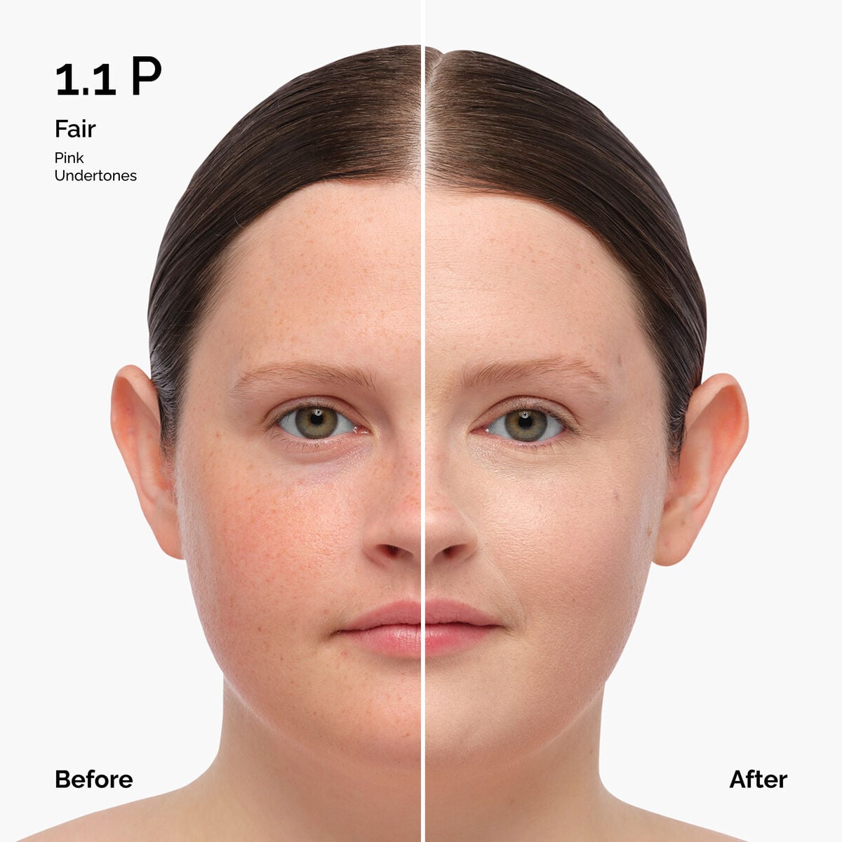 serum-foundation-g4 FY26-D50942-ORD-Web-PDP-Colours-B A-1x1-EN-1.1P.jpg