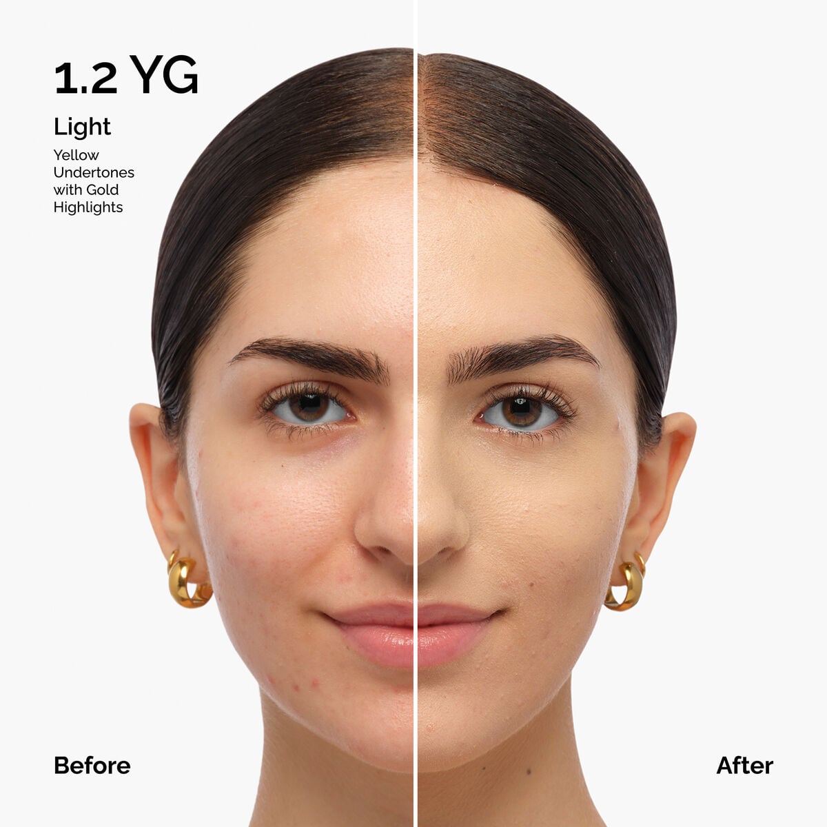 serum-foundation-g4 FY26-D50942-ORD-Web-PDP-Colours-B A-1x1-EN-1.2YG.jpg