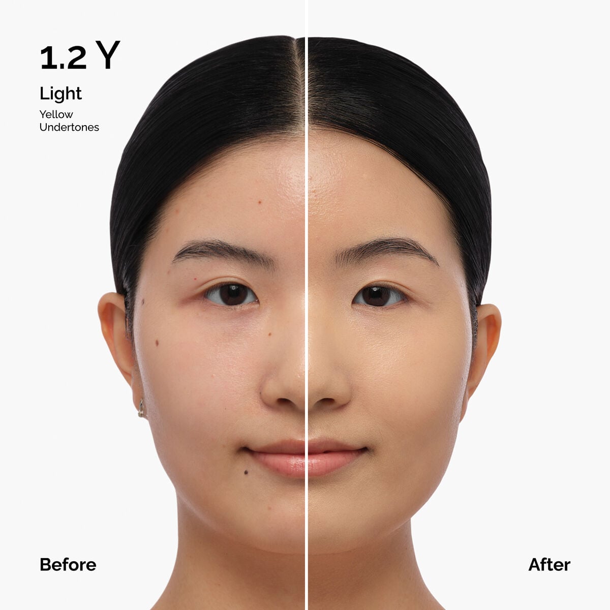 serum-foundation-g4 FY26-D50942-ORD-Web-PDP-Colours-B A-1x1-EN-1.2Y.jpg