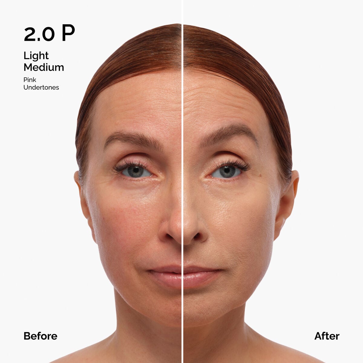 serum-foundation-g4 FY26-D50942-ORD-Web-PDP-Colours-B A-1x1-EN-2.0P.jpg
