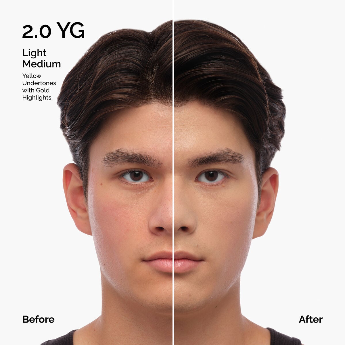 serum-foundation-g4 FY26-D50942-ORD-Web-PDP-Colours-B A-1x1-EN-2.0YG.jpg