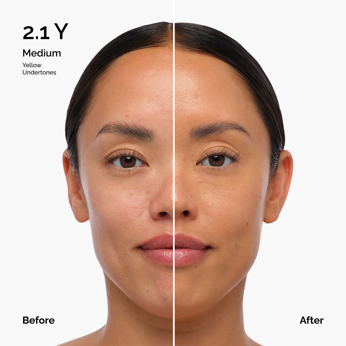 serum-foundation-g4 FY26-D50942-ORD-Web-PDP-Colours-B A-1x1-EN-2.1Y.jpg
