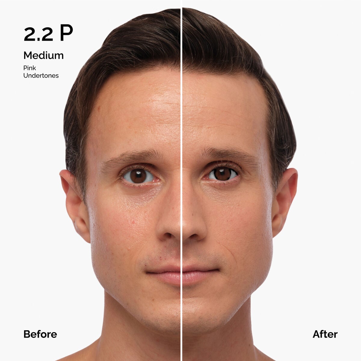 serum-foundation-g4 FY26-D50942-ORD-Web-PDP-Colours-B A-1x1-EN-2.2P.jpg