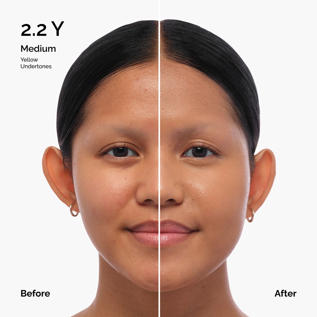 serum-foundation-g4 FY26-D50942-ORD-Web-PDP-Colours-B A-1x1-EN-2.2Y.jpg