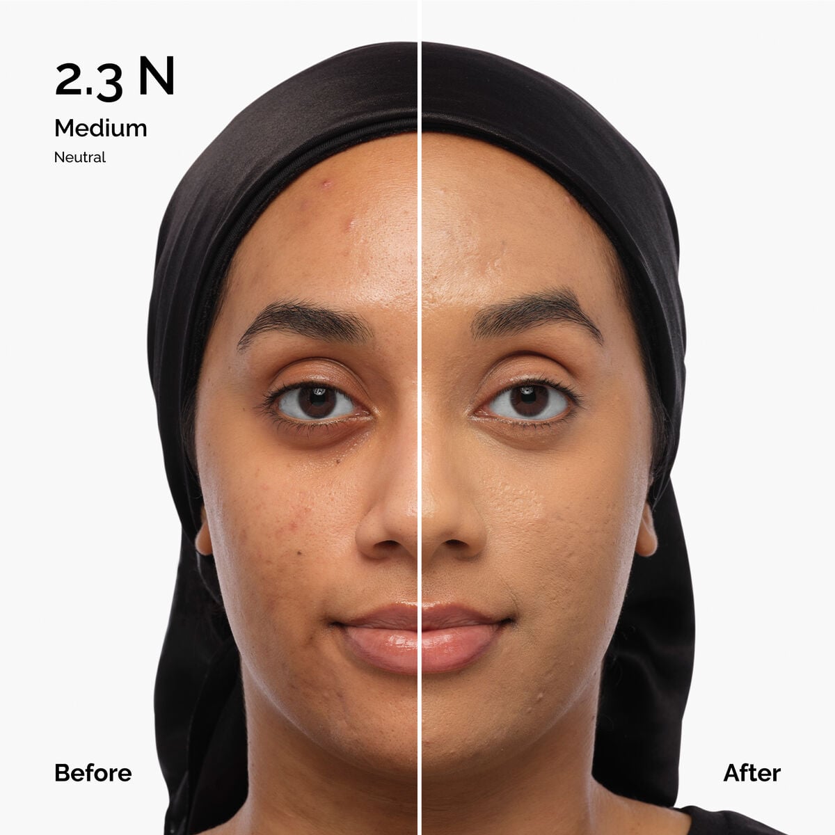 serum-foundation-g4 FY26-D50942-ORD-Web-PDP-Colours-B A-1x1-EN-2.3N.jpg