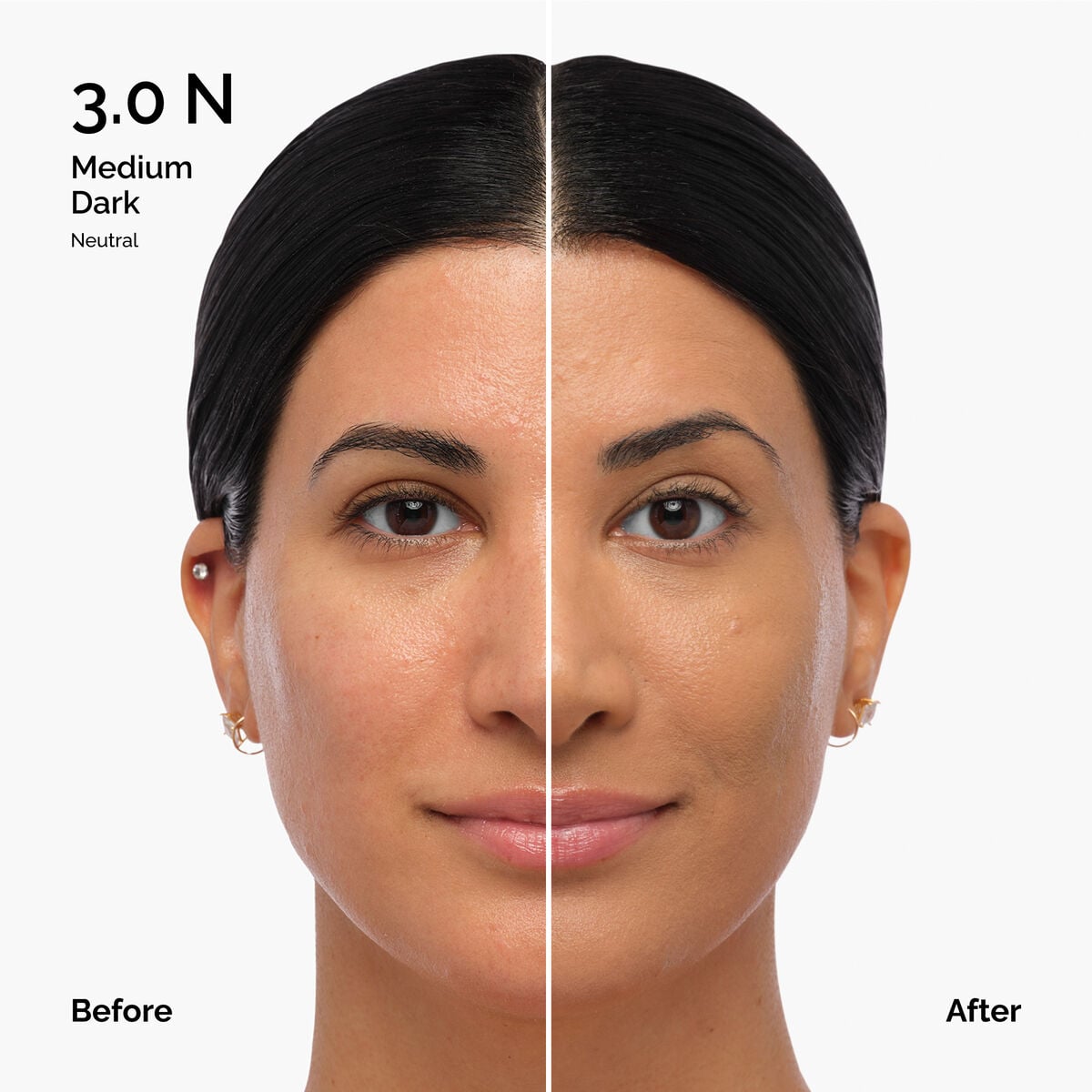 serum-foundation-d6 FY26-D50942-ORD-Web-PDP-Colours-B A-1x1-EN-3.0N.jpg