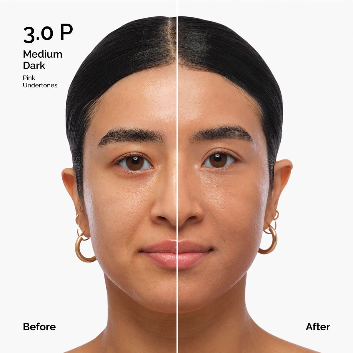 serum-foundation-g4 FY26-D50942-ORD-Web-PDP-Colours-B A-1x1-EN-3.0P.jpg