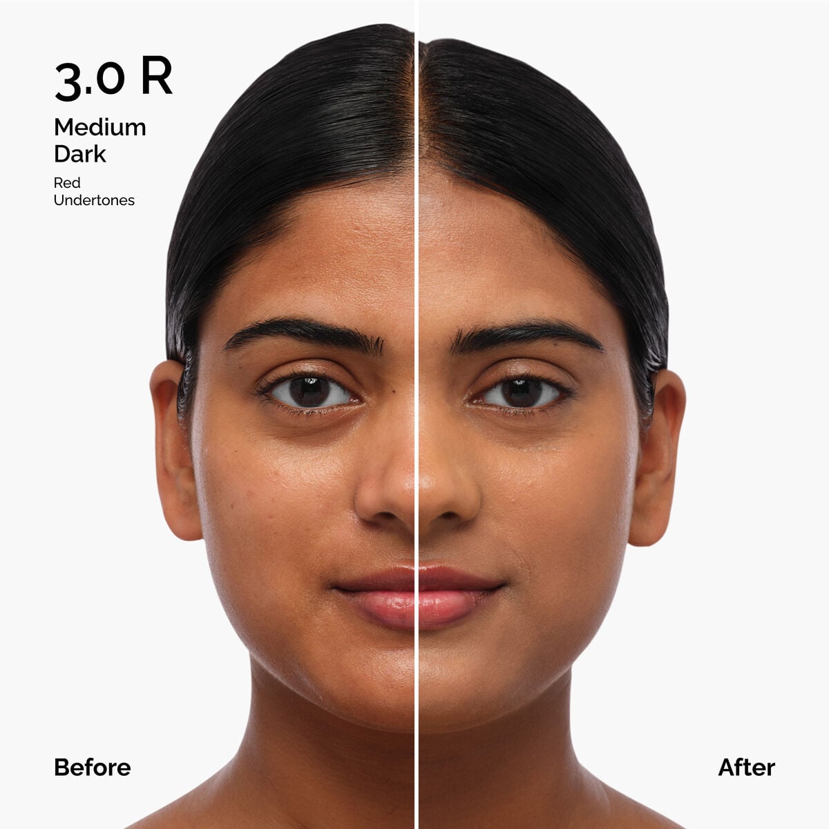 serum-foundation-g4 FY26-D50942-ORD-Web-PDP-Colours-B A-1x1-EN-3.0R.jpg