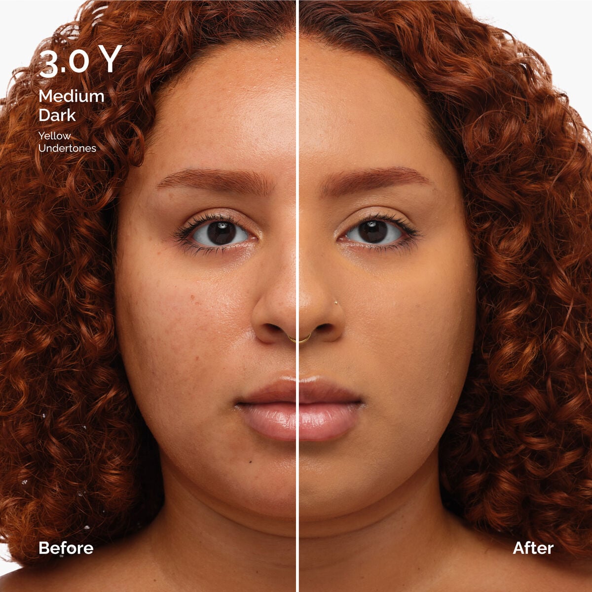 serum-foundation-g4 FY26-D50942-ORD-Web-PDP-Colours-B A-1x1-EN-3.0Y.jpg