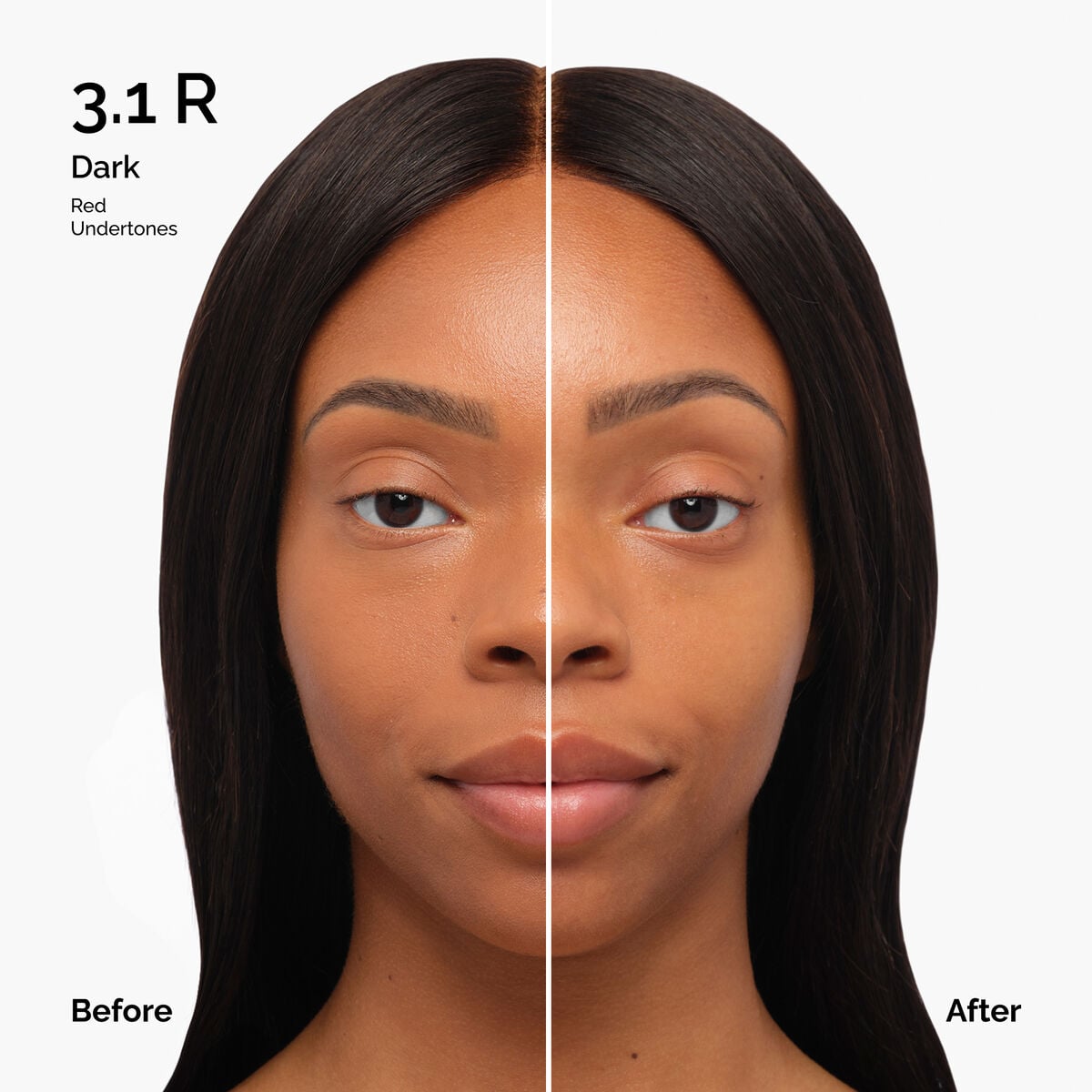 serum-foundation-g4 FY26-D50942-ORD-Web-PDP-Colours-B A-1x1-EN-3.1R.jpg