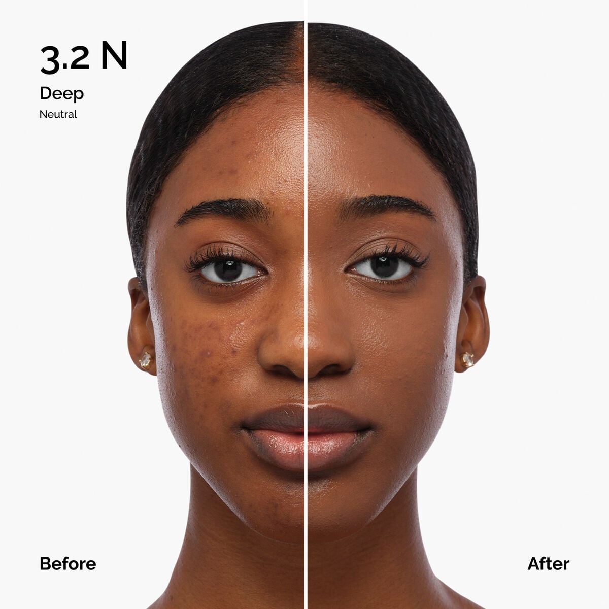 serum-foundation-g4 FY26-D50942-ORD-Web-PDP-Colours-B A-1x1-EN-3.2N.jpg