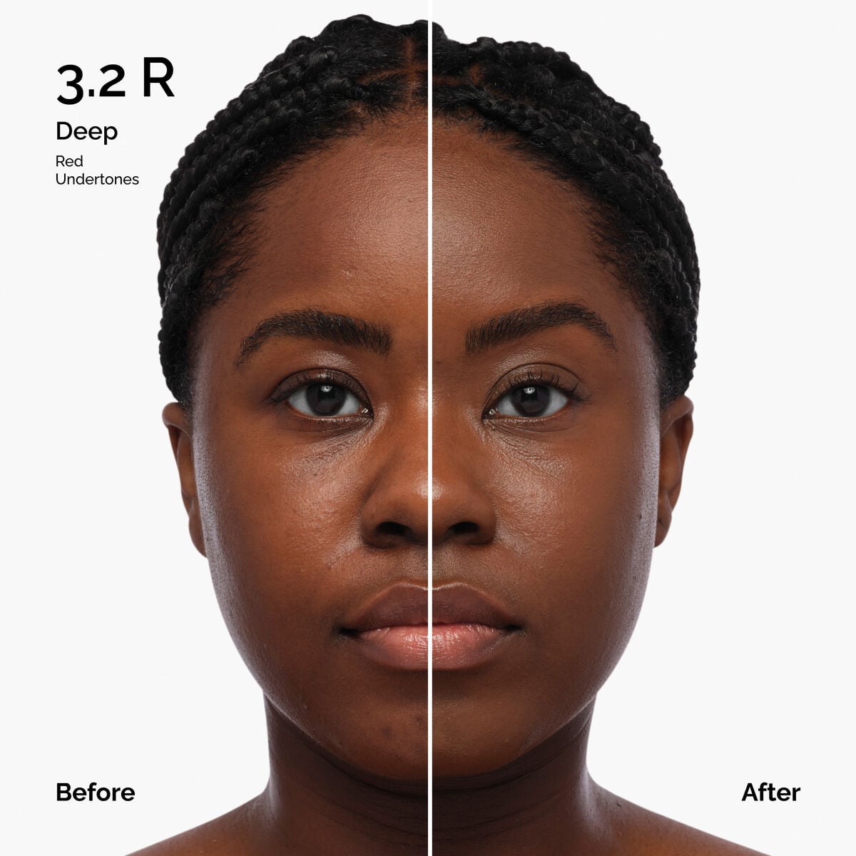 serum-foundation-g4 FY26-D50942-ORD-Web-PDP-Colours-B A-1x1-EN-3.2R.jpg