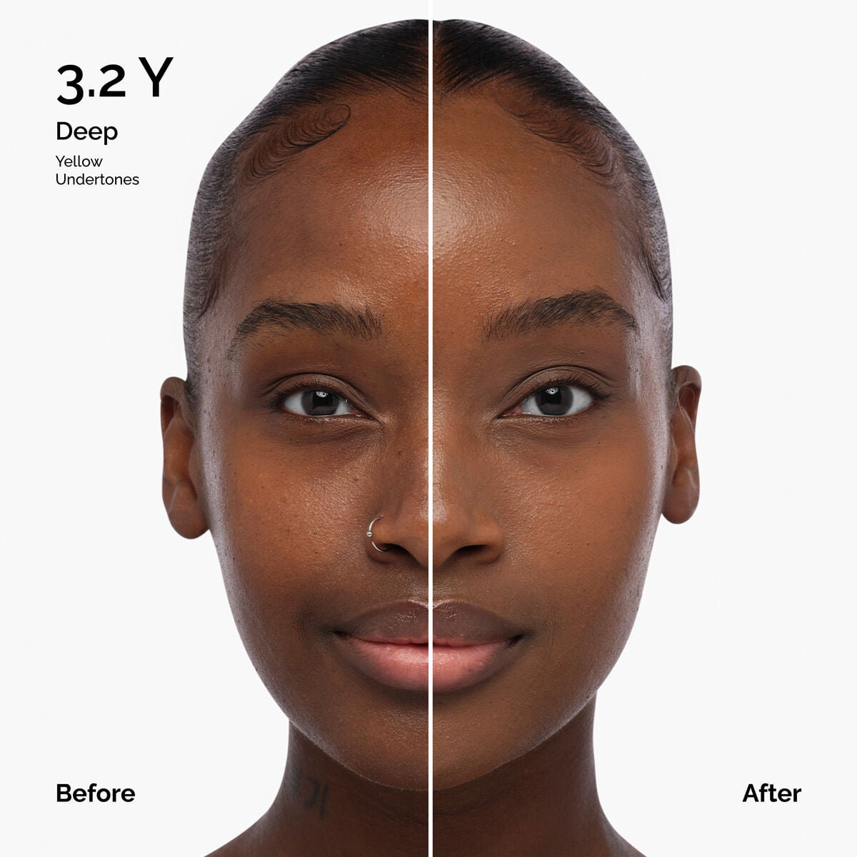 serum-foundation-g4 FY26-D50942-ORD-Web-PDP-Colours-B A-1x1-EN-3.2Y.jpg