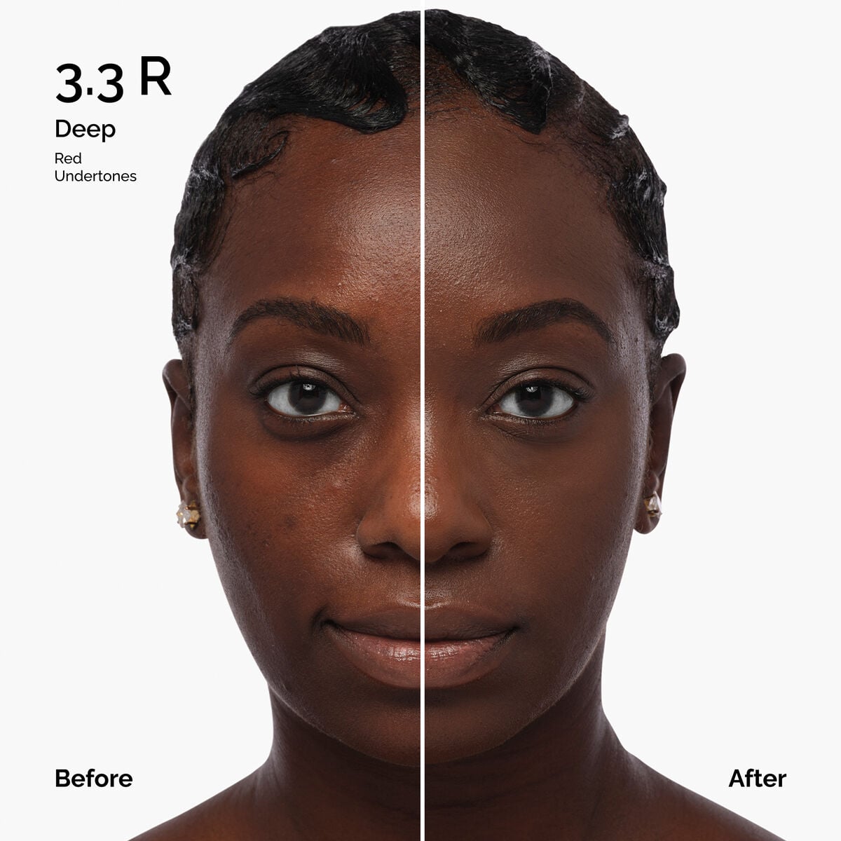 serum-foundation-g4 FY26-D50942-ORD-Web-PDP-Colours-B A-1x1-EN-3.3R.jpg
