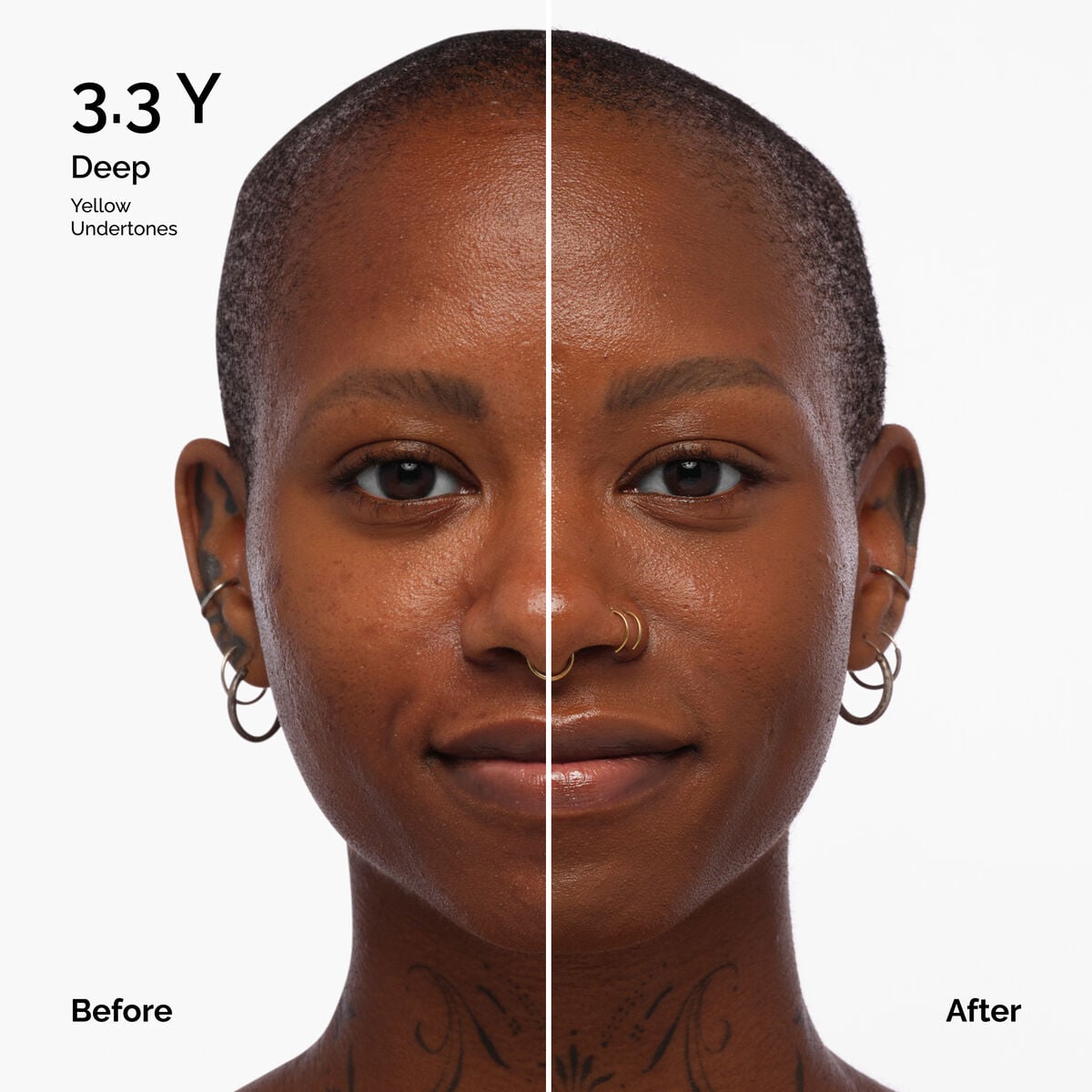 serum-foundation-d6 FY26-D50942-ORD-Web-PDP-Colours-B A-1x1-EN-3.3Y.jpg