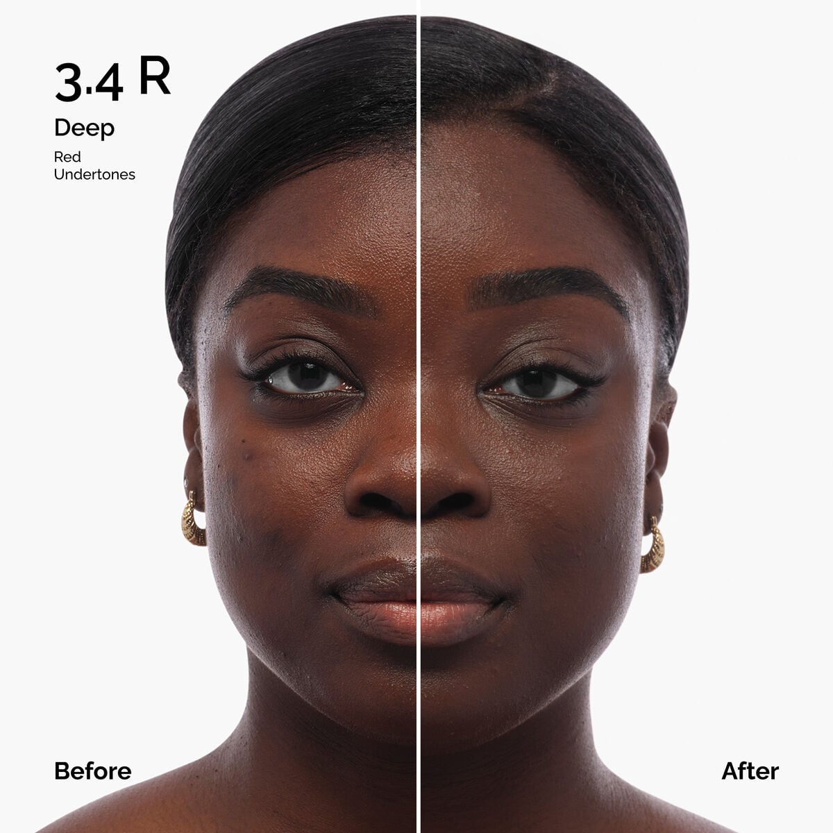 serum-foundation-g4 FY26-D50942-ORD-Web-PDP-Colours-B A-1x1-EN-3.4R.jpg