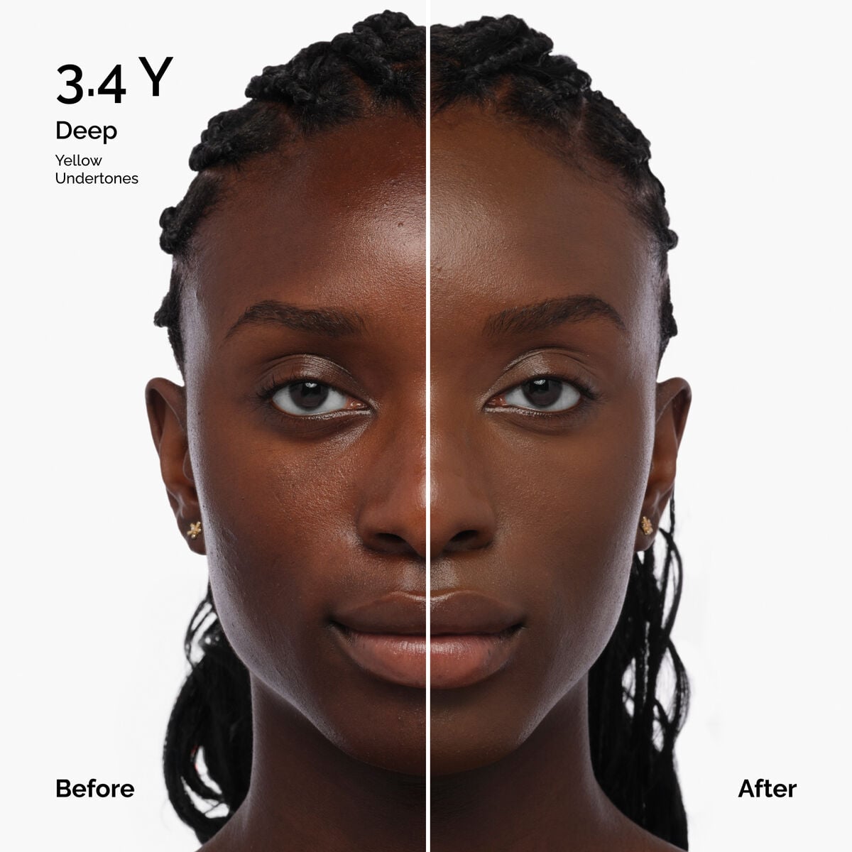 serum-foundation-g4 FY26-D50942-ORD-Web-PDP-Colours-B A-1x1-EN-3.4Y.jpg