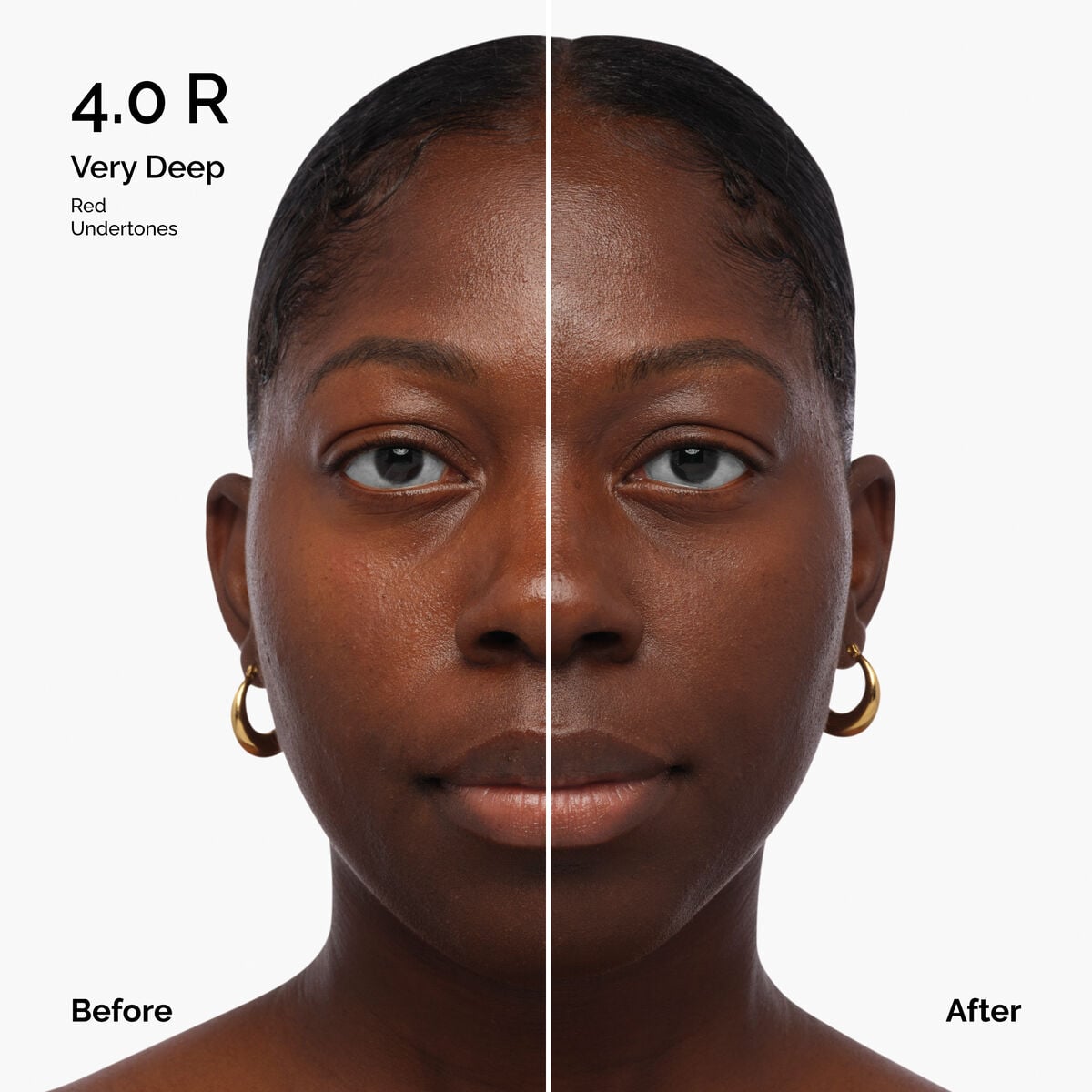 serum-foundation-g4 FY26-D50942-ORD-Web-PDP-Colours-B A-1x1-EN-4.0R.jpg