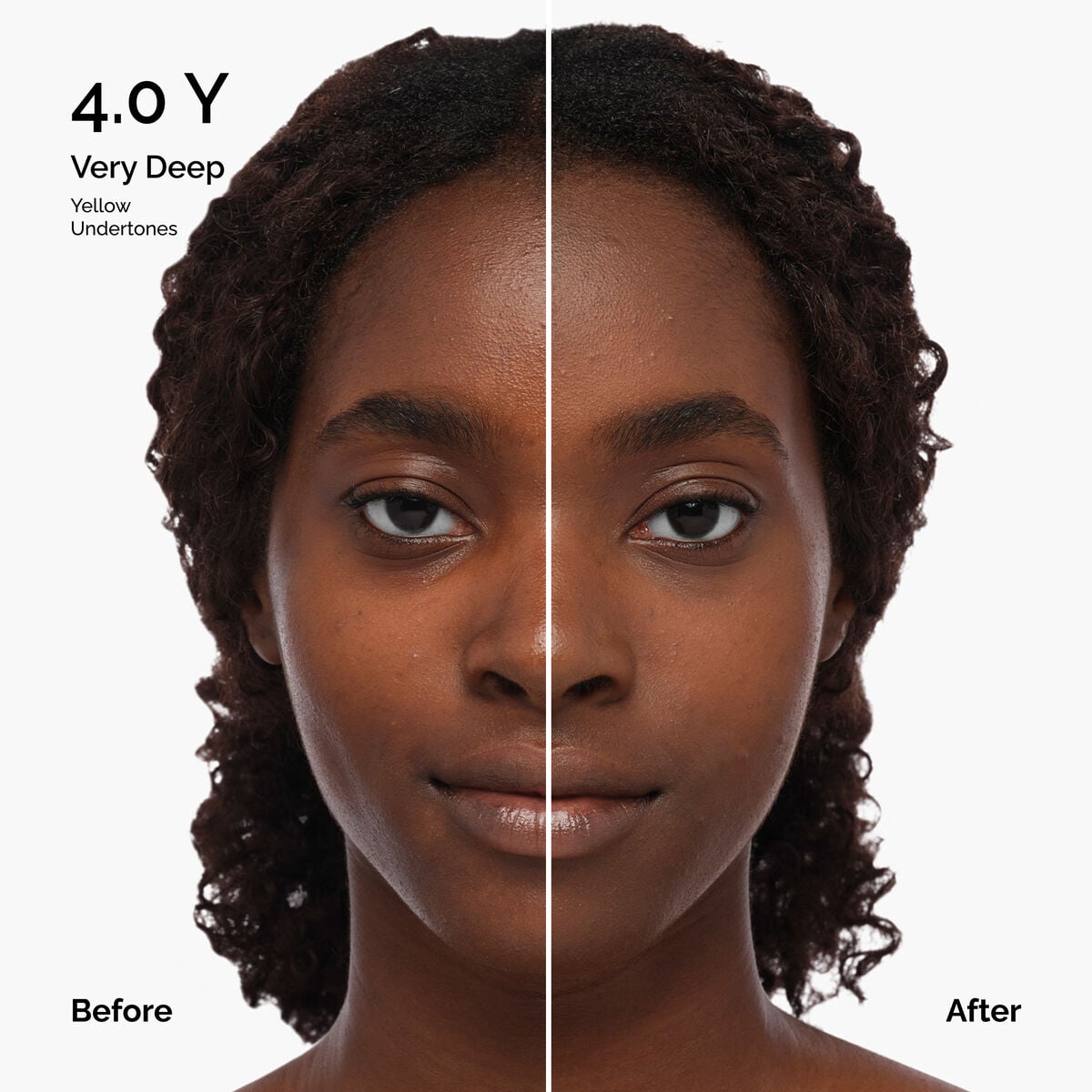 serum-foundation-g4 FY26-D50942-ORD-Web-PDP-Colours-B A-1x1-EN-4.0Y.jpg