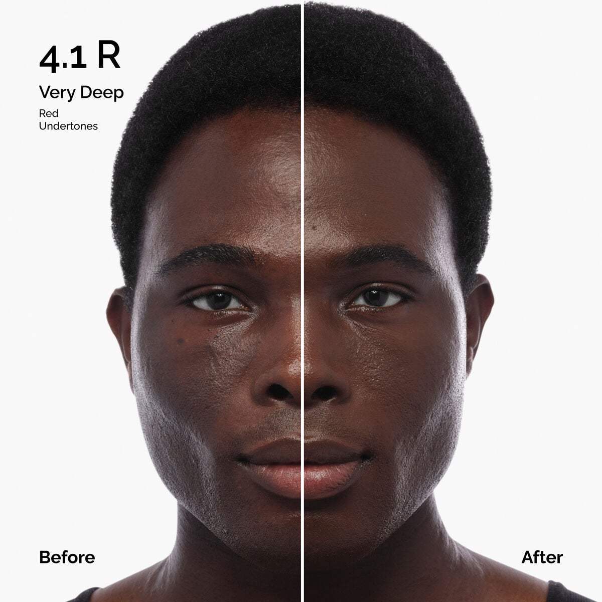 serum-foundation-g4 FY26-D50942-ORD-Web-PDP-Colours-B A-1x1-EN-4.1R.jpg