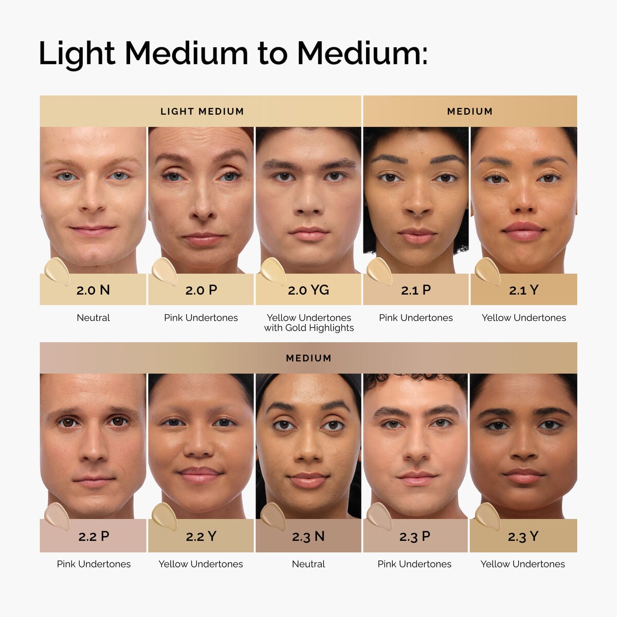 serum-foundation-g4 FY26-D50946-ORD-Web-PDP-Colours-Shades-1x1-EN-Light-Med-to-Med.jpg