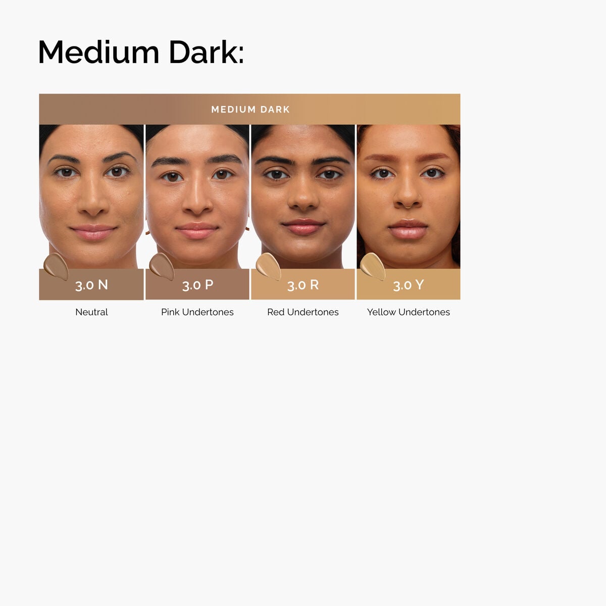 serum-foundation-g4 FY26-D50946-ORD-Web-PDP-Colours-Shades-1x1-EN-Med-Dark.jpg