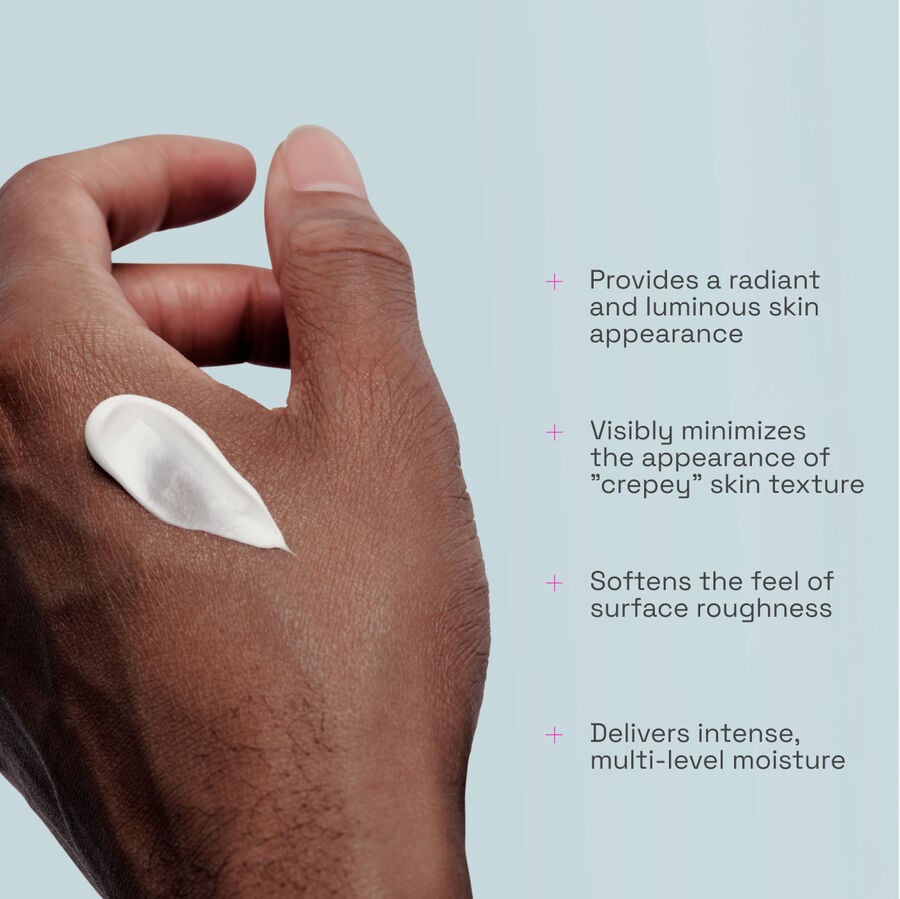 the-hand-collection-l9 HC-Benefits.jpg