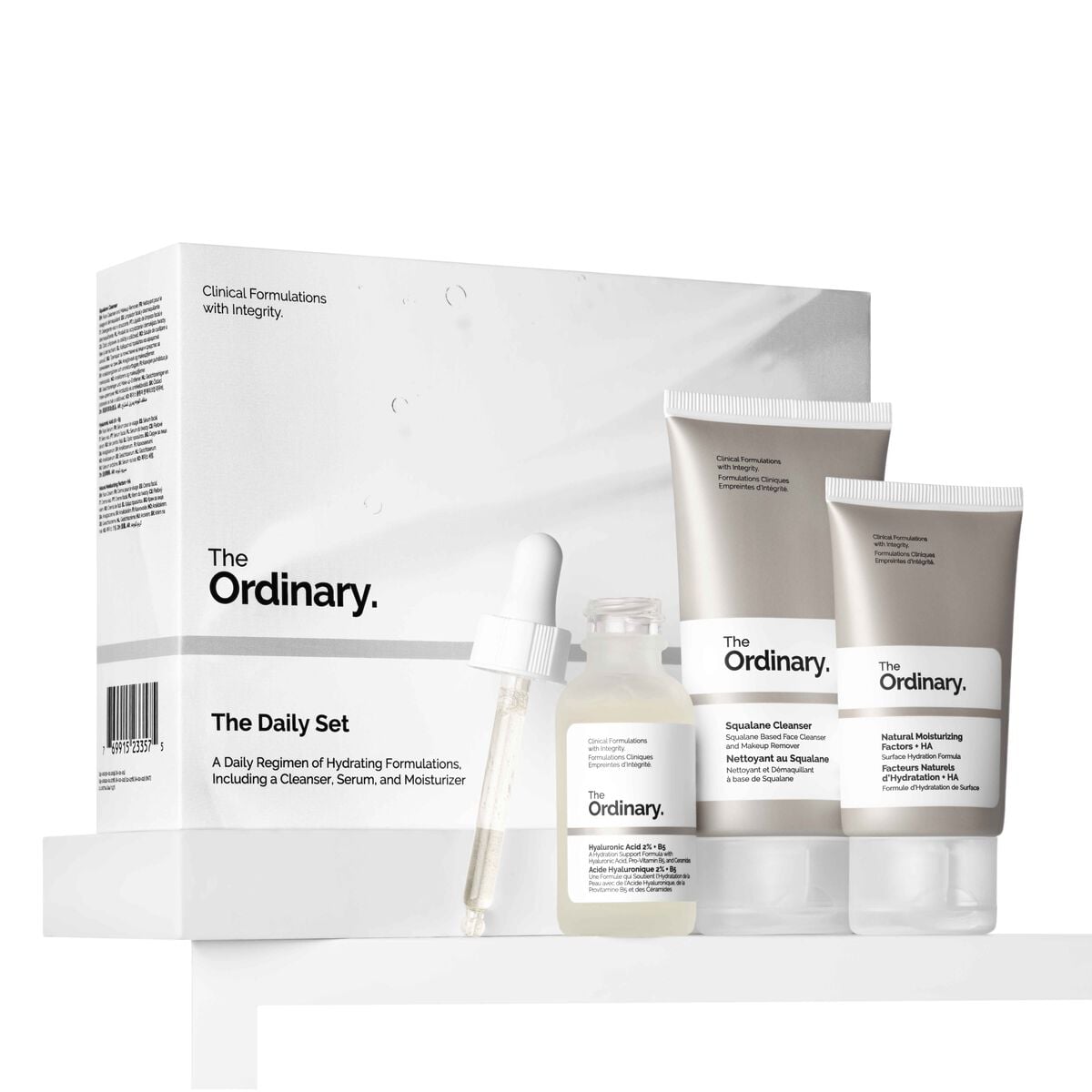 the-daily-set-t3 ORD-Lifestyle-TheDailySet-rezised.jpg