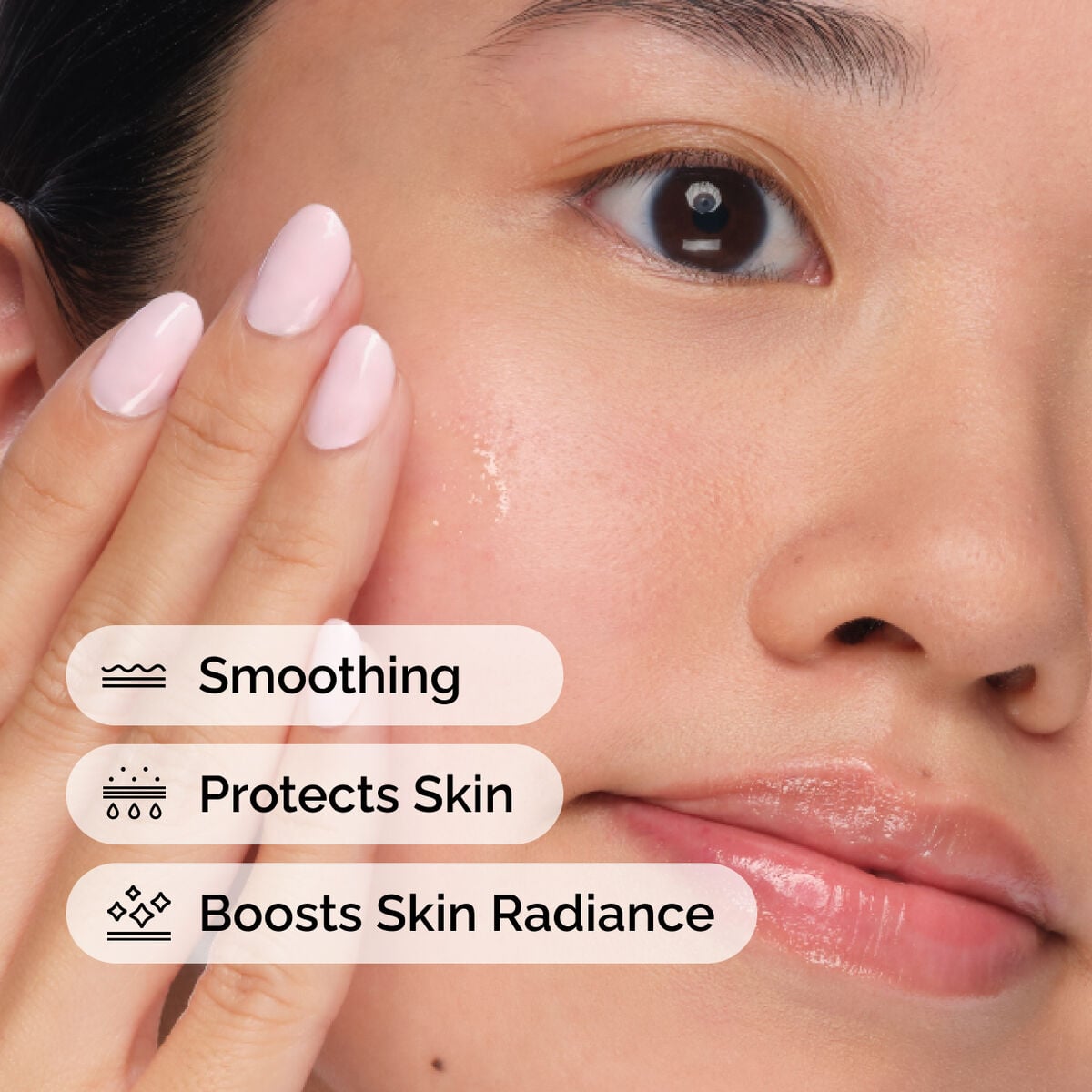 multi-antioxidant-radiance-serum-y3 ORD-MARS-application-1.jpg