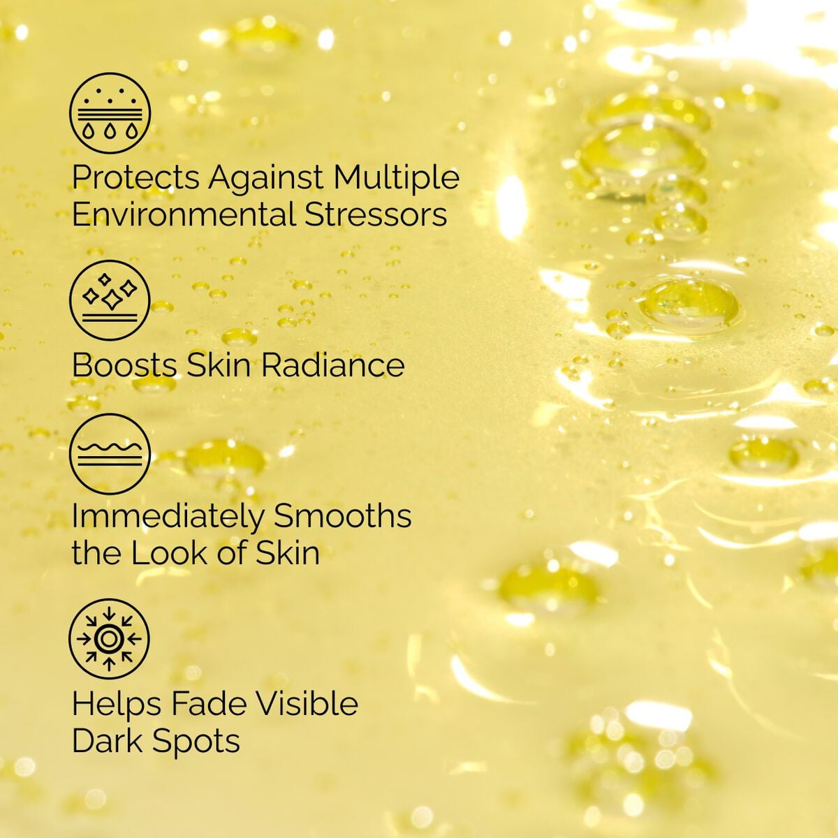 multi-antioxidant-radiance-serum-y3 ORD-MARS-benefits-graphic.jpg