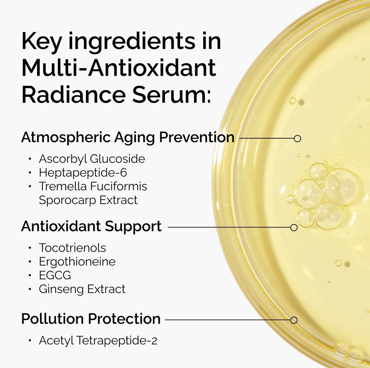 multi-antioxidant-radiance-serum-y3 ORD-MARS-key-ingredients-Infographic.jpg
