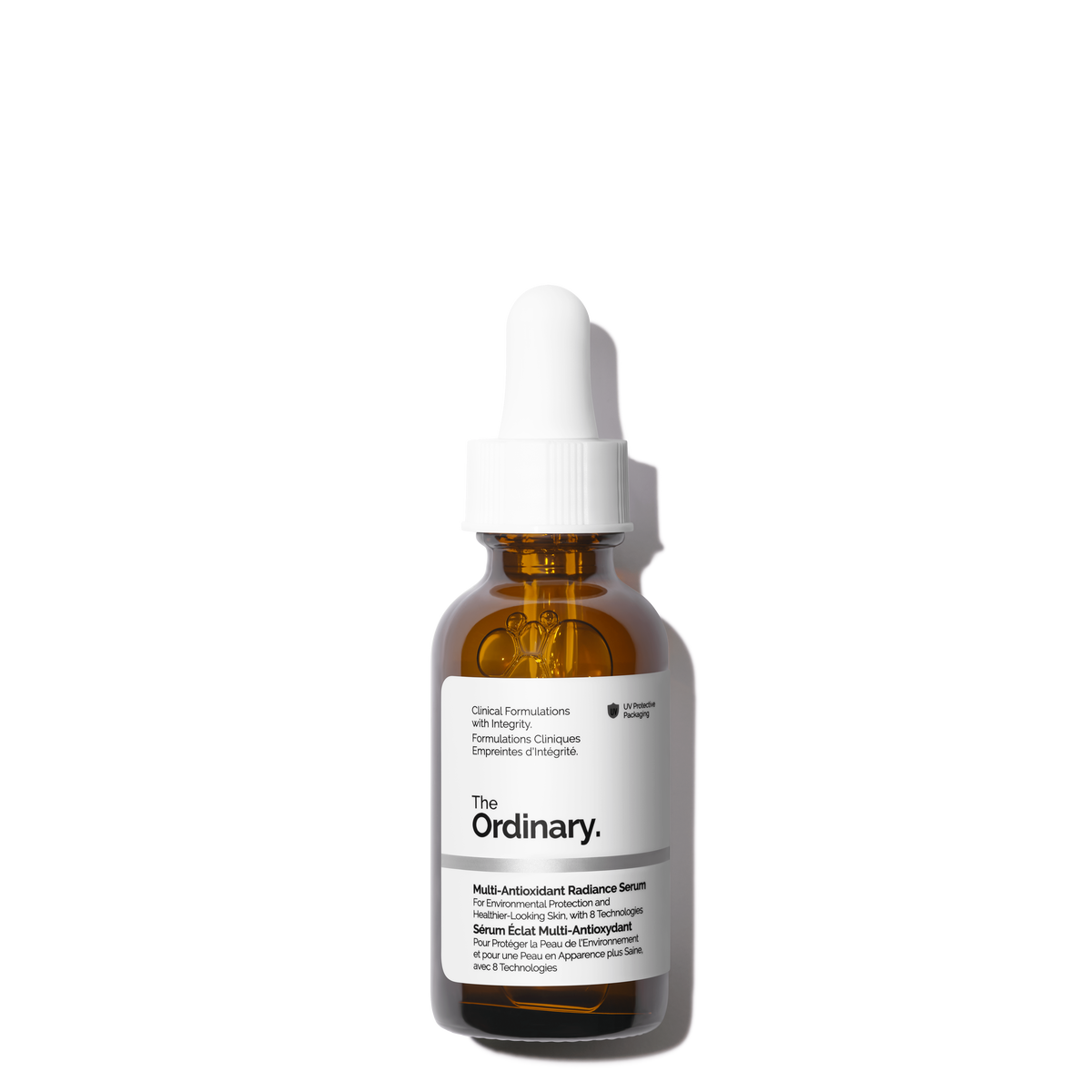 multi-antioxidant-radiance-serum-y3 ORD-Product-MARS-Packshot.png