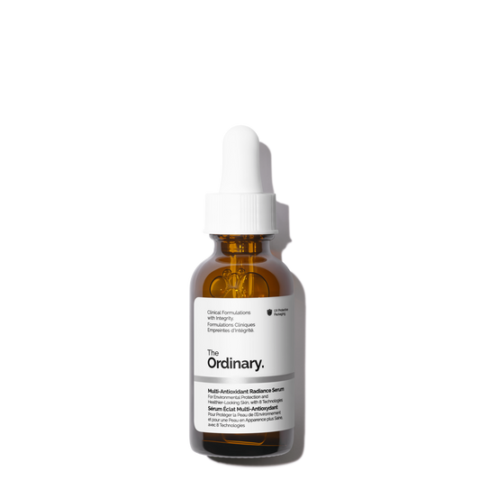 multi-antioxidant-radiance-serum-y3 ORD-Product-MARS-Packshot.png
